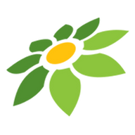 LINK NATOGEL